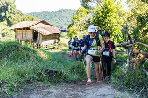 BIB: 3145, 479, 
                            <button type="button" onclick="openModal(19255720)" class="btn btn-primary btn-sm float-right btn-popup" data-toggle="modal" data-target=".modal-high-quality">
                        <i class="fas fa-shopping-cart"></i> Add to Cart
                    </button>
                                            <button type="button" onclick="isThisMe(19255720, true)" class="btn btn-success btn-sm float-right btn-popup btn-isme hidden" data-toggle="tooltip" data-placement="bottom" title="นี่คือรูปของคุณใช่ไหม คลิกที่นี่เพื่อเอาเข้าอัลบั้ม">
                        <i class="fas fa-plus"></i> Add to album
                    </button>
                    <button type="button" onclick="isThisMe(19255720, false)" class="btn btn-warning btn-sm float-right btn-popup btn-isnotme hidden">
                        <i class="fas fa-ban"></i> Remove from album
                    </button>